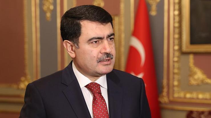 Ankaraya ek koronavirüs tedbirleri gelecek mi