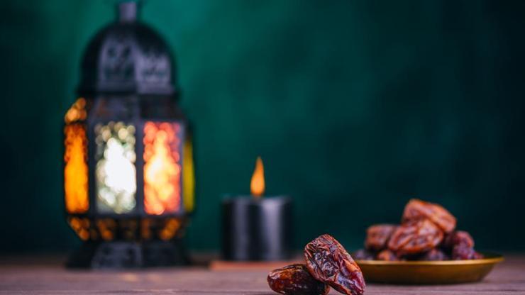 10 Mart 2021 İstanbul, Ankara, İzmir Miraç Kandili iftar vakitleri Miraç Kandili iftar vakitleri ne zaman