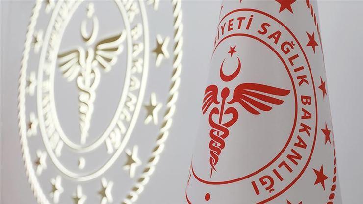 Son dakika haberler: Bugünkü vaka sayısı açıklandı 10 Mart 2021 koronavirüs tablosu Türkiyede bugün kaç kişi öldü
