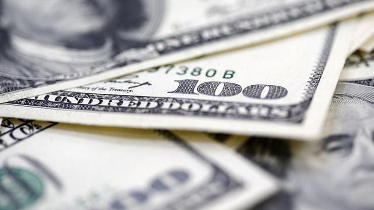 Bugün dolar ne kadar, kaç TL Euro kuru ne kadar 11 Mart 2021 döviz kurları