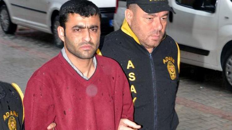 Kardeşini öldürdükten sonra girdiği cezaevinden şartlı tahliyeyle çıkan ağabey evinde ölü bulundu