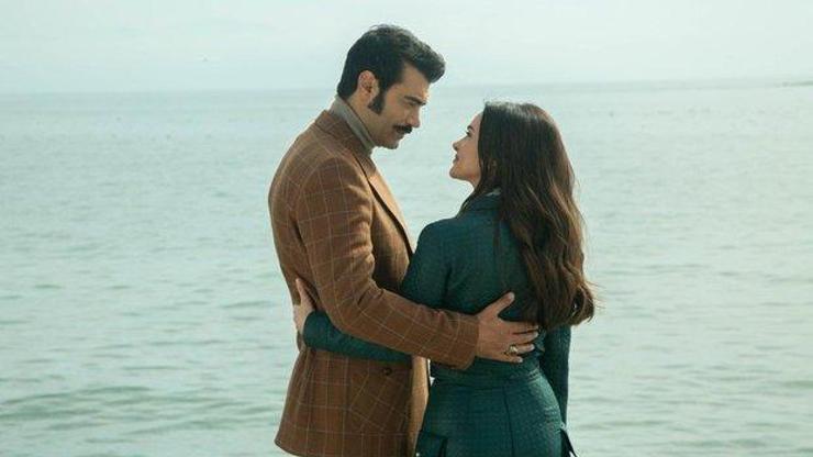 Bir Zamanlar Çukurova 87. bölüm izle tek parça Bir Zamanlar Çukurova son bölüm full izle