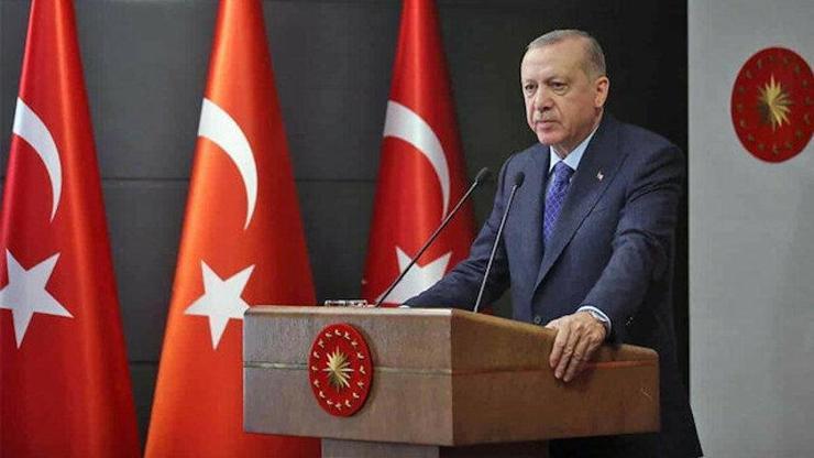 Önce kabine mi kongre mi Abdulkadir Selvi yazdı...