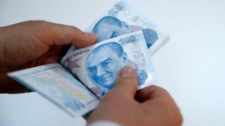 Aylıklar ne zaman bağlanacak EYTlilere müjdeli haber