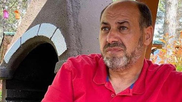 Salih Memişoğlu cinayetinde yeni gelişme