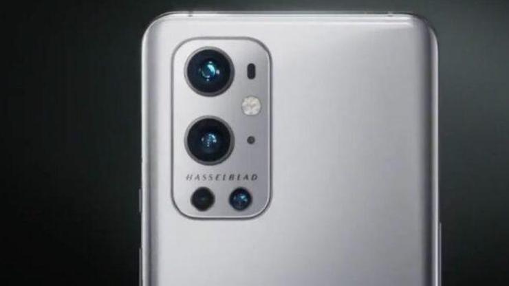 OnePlus 9 eksiksiz satılacak