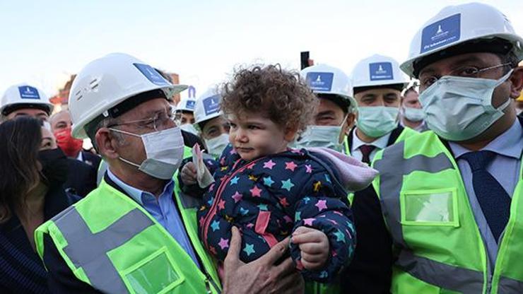 Kılıçdaroğlundan ekonomi paketi eleştirisi: İşsizliği çözeceğiz diye tek cümle yok