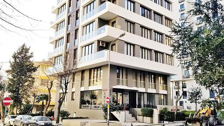 Düşük rayiç hem parasından hem de evinden etti