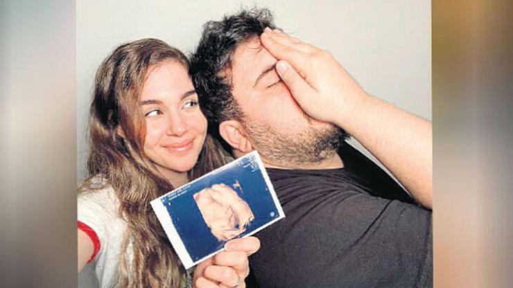Erken doğum şoku