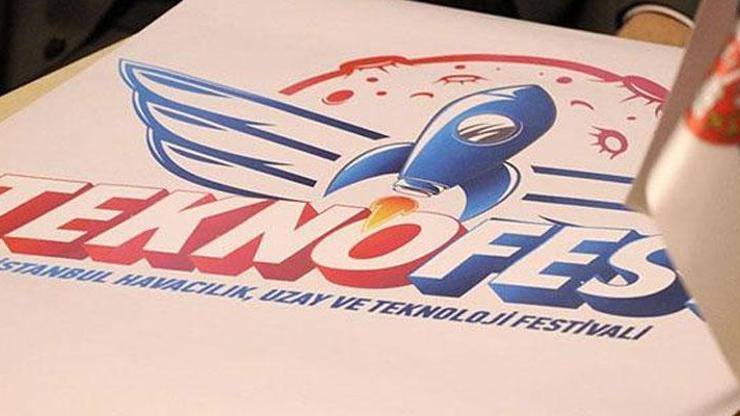 TEKNOFEST Sanayide Dijital Teknolojiler Yarışmasına son başvuru 15 Martta
