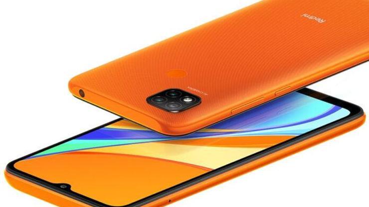 Xiaomi Türkiye fabrikasında üreteceği modeli açıkladı