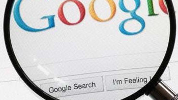Google’da arama yapma yöntemleri nelerdir Googleda aradığımı bulamıyorum diyorsanız, bir de bu yöntemi deneyin