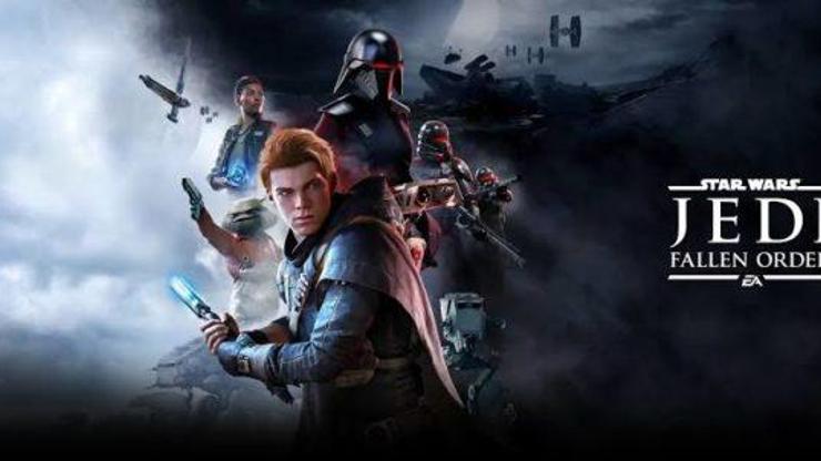 Star Wars Jedi Fallen Order 2 için yapımcı aranıyor