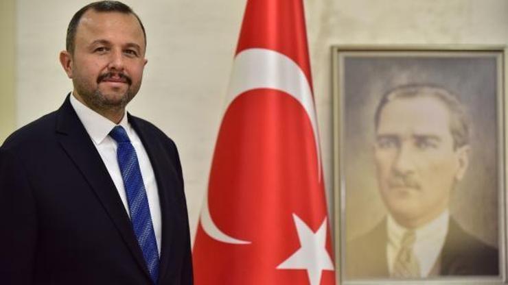 Turizm çalışanlarına aşı müjdesi