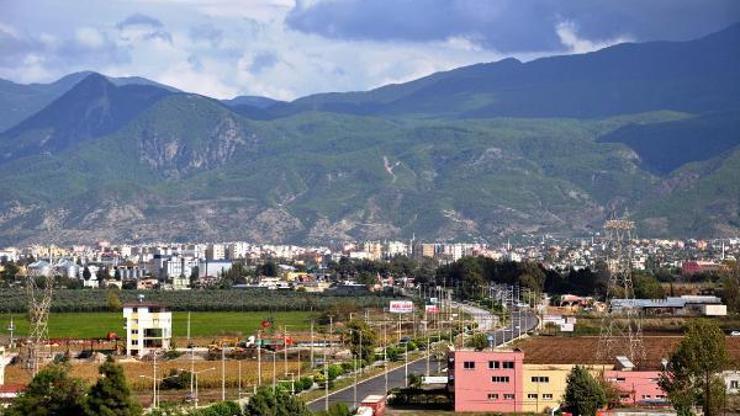 Virüs nedeniyle açık hava etkinlikleri yasaklandı