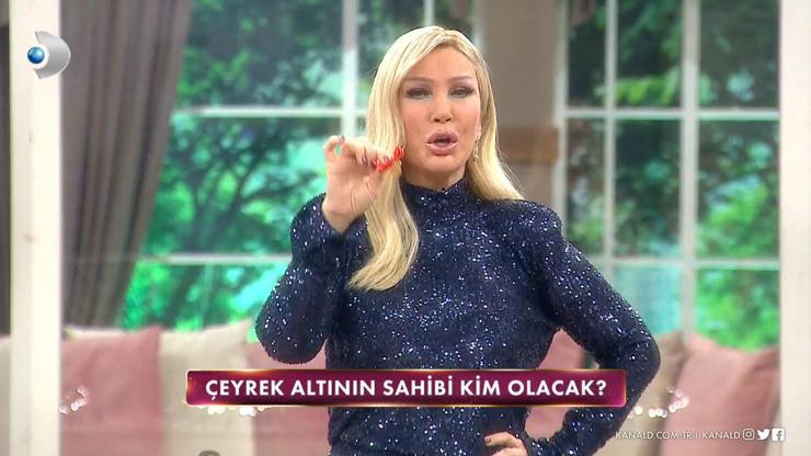 Gelinim Mutfakta 662. Bölümde gün birincisi kim oldu 16 Mart 2021