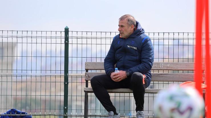 Abdullah Avcıdan altyapı vurgusu