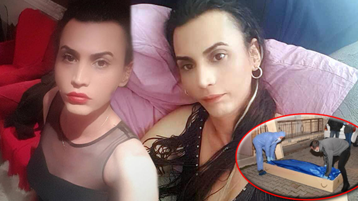 Kötü koku gerçeği açığa çıkarmıştı Kadir Yüksel cinayetinde yeni gelişme