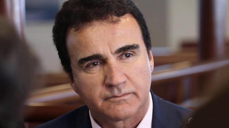 Selahattin Alpay kimdir, kaç yaşında, nereli