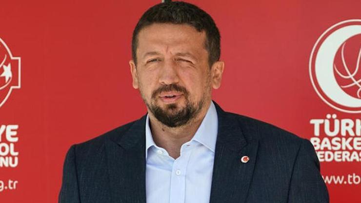 Hidayet Türkoğlundan Çanakkale mesajı
