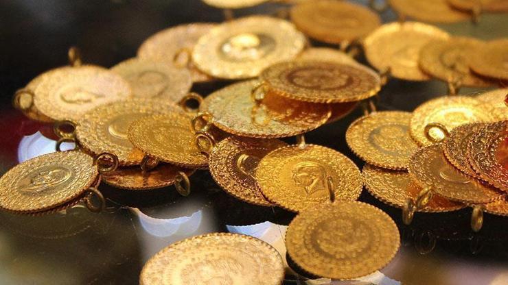 500 gram altın teminatı şartı taslaktan çıkarıldı