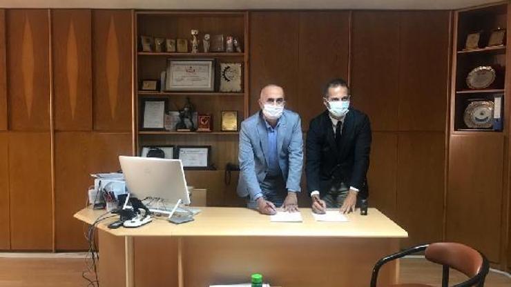 İlçedeki 2 bin işletmeye indirimli elektrik desteği