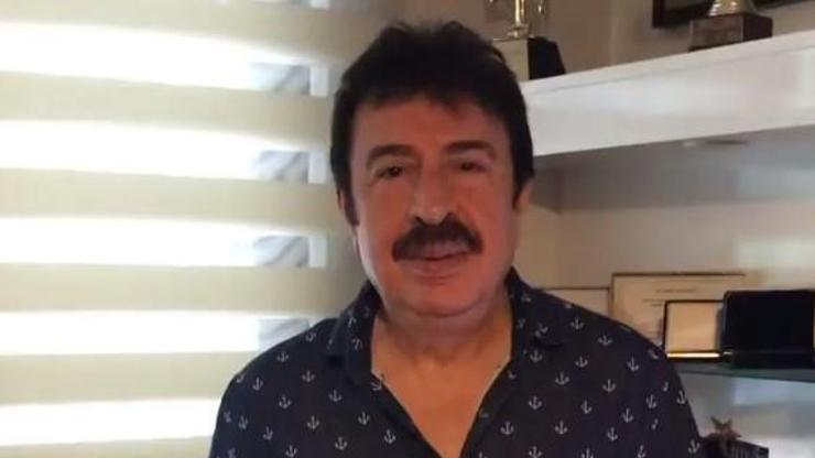 Ahmet Selçuk İlkan kimdir, kaç yaşında ASİ mahlası nereden geliyor