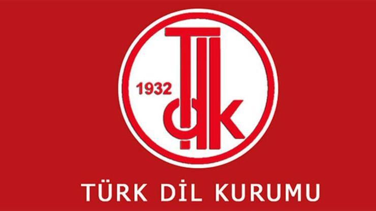 Uhuletle ve suhuletle ne demek Bir Zamanlar Çukurova Uhulet ve suhulet kimin sözü, ne anlama geliyor