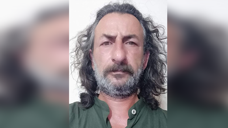 Susurluk kazası davasının avukatlarındandı Evinde ölü bulundu