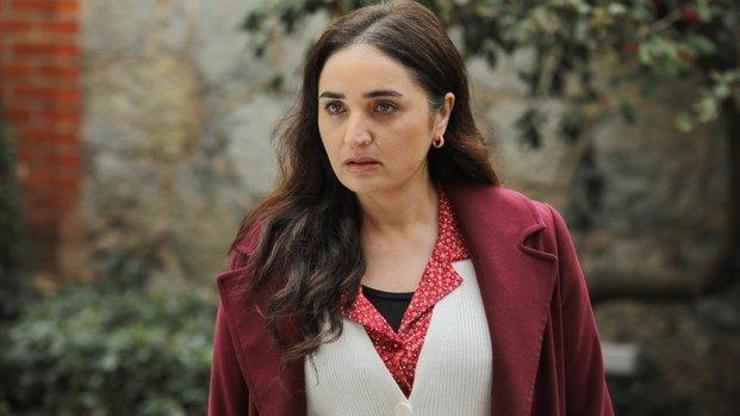 Kardeşlerim bugün akşam var mı, yok mu Kardeşlerim hangi gün saat kaçta Kardeşlerim dizisi hangi kanalda oynuyor