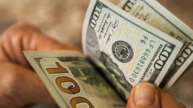 Dolar ne kadar Euro kaç TL 19 Mart 2021 güncel döviz kurları: Dolar kuruna faiz kararı etkisi
