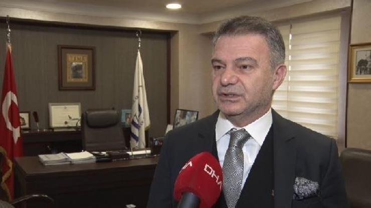 Kuyumcular 500 gram altın teminatı maddesinin iptalinden memnun