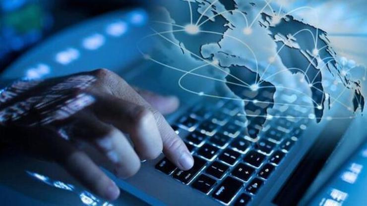 Son dakika: İnternet çöktü mü, internet neden çekmiyor 19 Mart 2021 internet problemi nedir