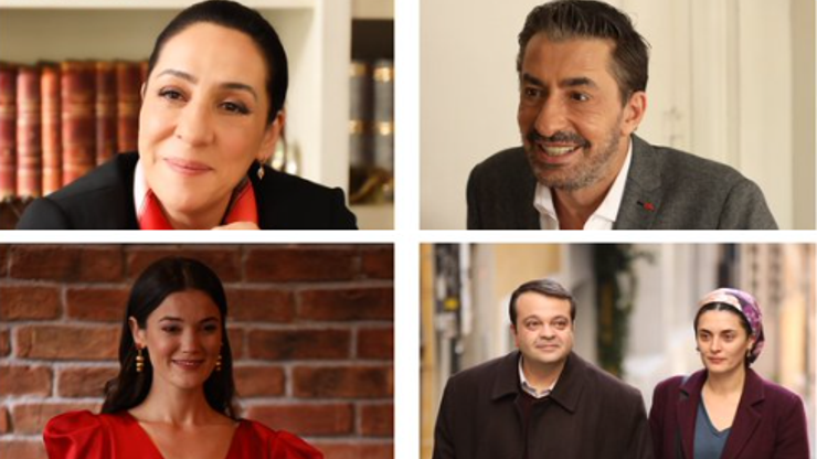 Kırmızı Oda 29. bölüm tek parça, full izle Kırmızı Oda Kumru ve Nazlıya veda Kırmızı Oda 30.bölüm fragmanı yayınlandı mı