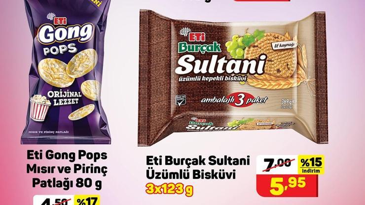 A101 26 Mart 2021 kataloğu Bu hafta A101 aktüel ürünlerde neler var