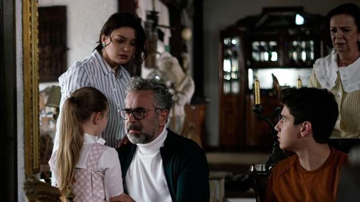 Kefaret 18. bölüm izle tek parça Kefaret son bölüm full izle