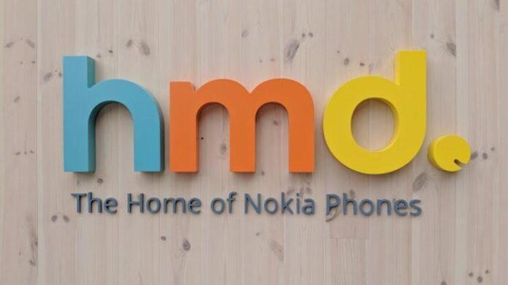 HMD Global, uygun fiyatlı modellerini Nisan ayında tanıtacak