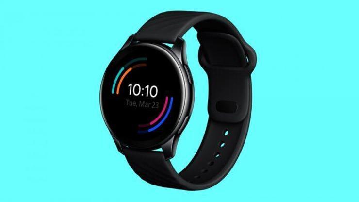 OnePlus Watch en çok merak edilen ürün oldu