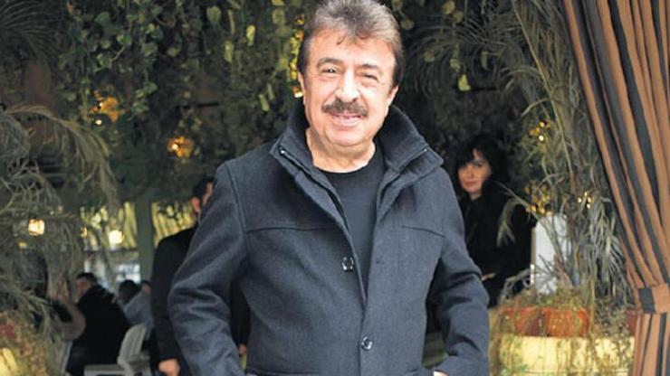 Ahmet Selçuk İlkan: Tartışmak büyük saygısızlık olur