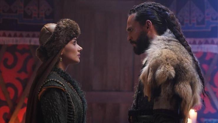 Uyanış Büyük Selçuklu bu akşam var mı, neden yok Uyanış Büyük Selçuklu 26. bölüm (son bölüm) izle bilgileri...