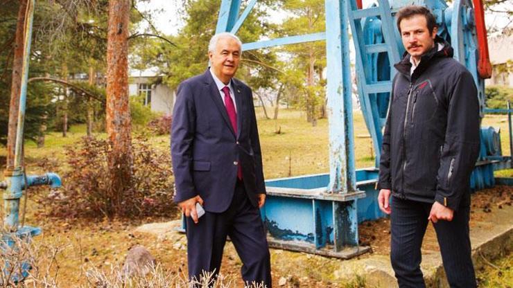 ODTÜ’yü dünya 11’incisi yapan bölümün sırrı