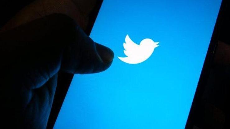 Twitter bir kez daha Türkiye’de ince bir çizgide yürümeye devam ediyor
