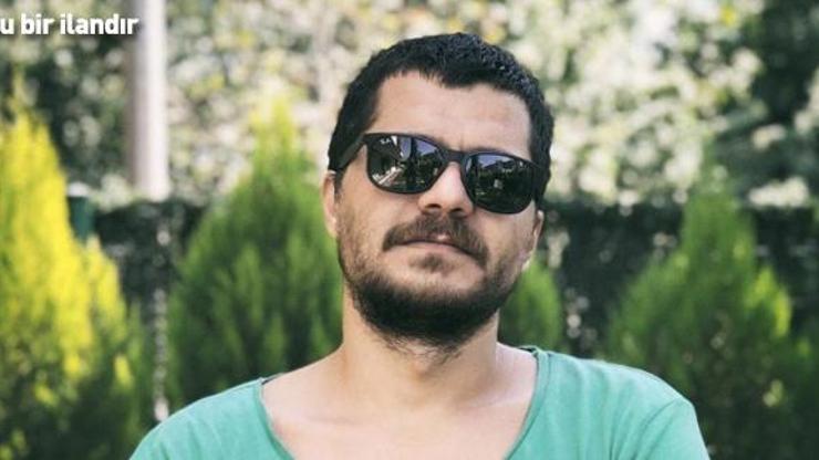 Ünlü YouTuber Çağdaş Işıl’ a Göre Pandemi Döneminde İnternetten Pasif Gelir Elde Etmenin En İyi Yolu: Canlı Yayın Platformları