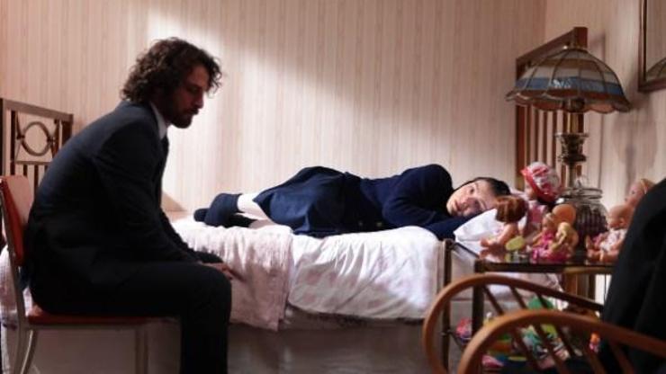 Masumlar Apartmanı 27. bölüm izle tek parça Masumlar Apartmanı son bölüm full izle