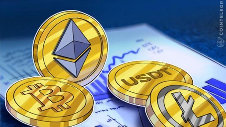 Sosyal medya üzerinden altcoin vurgunu