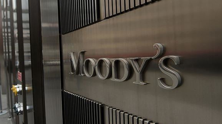 Moodys: Avrupada Kovid-19 kısıtlamaları 2021in ilk yarısında tüketimi baskılayacak