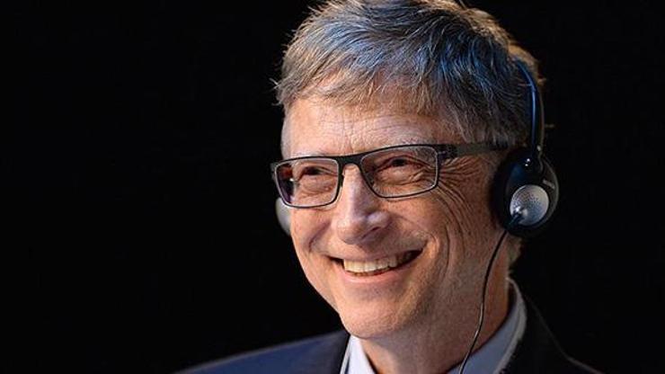 Bill Gates, normale dönüş için tarih verdi