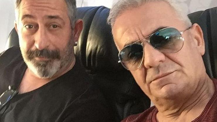 Zafer Algöz kimdir, kaç yaşında, nereli