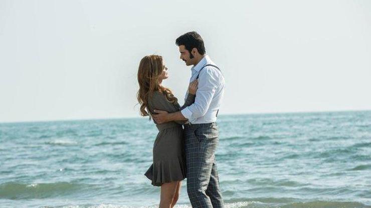 Bir Zamanlar Çukurova 89. bölüm izle tek parça Bir Zamanlar Çukurova son bölüm full izle
