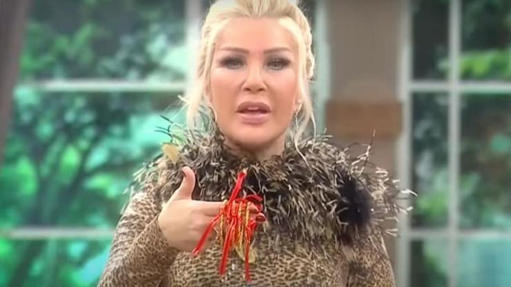 Gelinim Mutfakta kim elendi 26 Mart 2021 Gelinim Mutfakta bugün kim kazandı